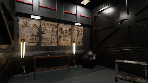 最后的信号｜Last Signal｜官方中文｜7.38G｜免安装