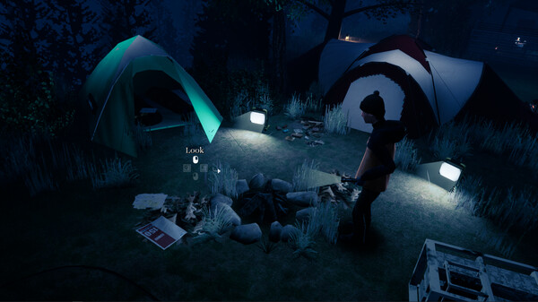 十只死鸽子｜10 Dead Doves｜官方中文-Build.17332128｜1.52G｜免安装