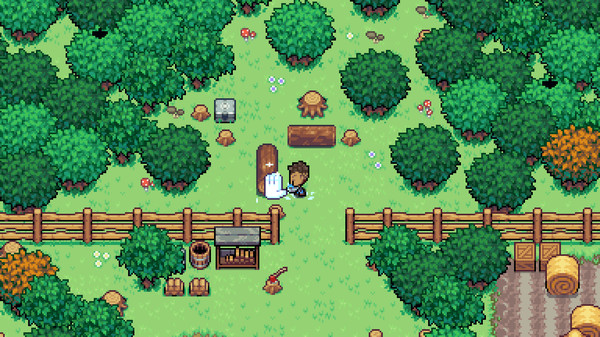 科洛蒙｜Coromon｜官方中文-Build.18917140｜1.10G｜免安装