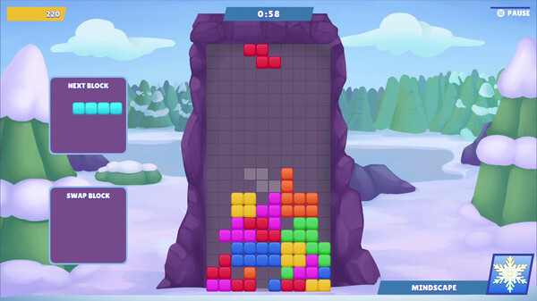 冬季游戏合辑｜Winter Games Collection｜官方中文｜3.80G｜免安装