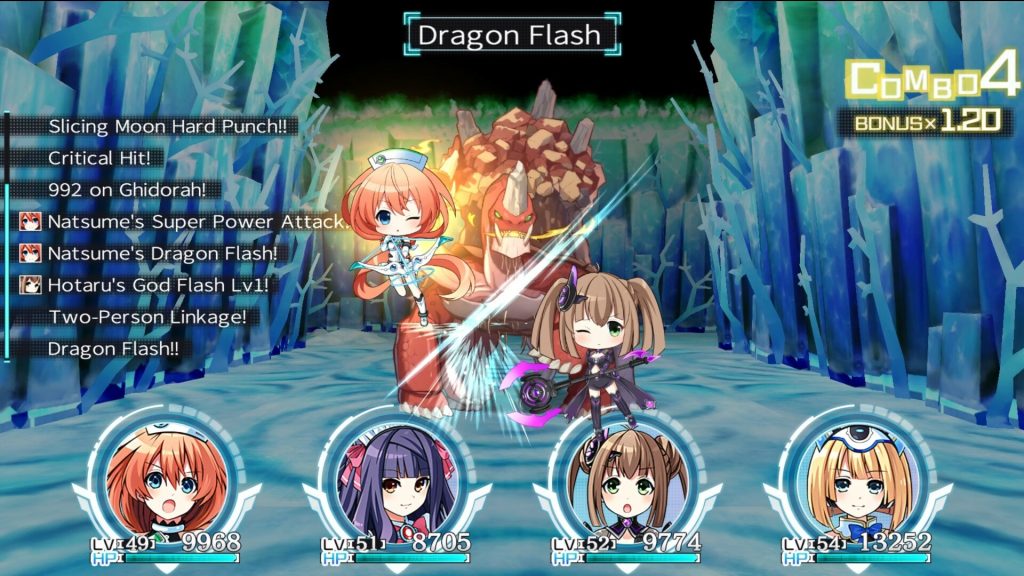 塔京｜CLANPOOL｜繁体中文-v0.30｜3.13G｜免安装