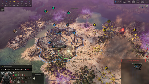 泽丰｜ZEPHON｜官方中文-v1.2.19｜4.91G｜免安装