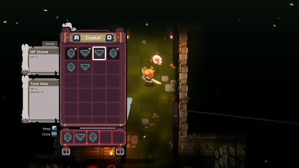 始源守卫｜Guidus Zero｜官方中文｜268M｜免安装