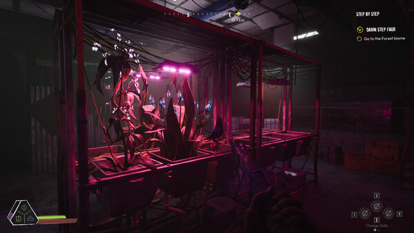 血清｜Serum｜官方中文-大灾难-抢先体验版｜14.4G｜免安装