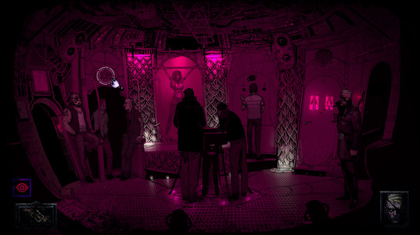 驱魔使徒｜The Blind Prophet｜官方中文-v6710182｜990M｜免安装