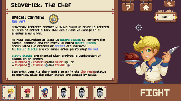 工匠幸存者｜Crafty Survivors｜官方中文-v1.0.6｜2.91G｜免安装