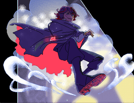 少年的终结｜Boyhoods End｜官方中文-Build.16654594｜964M｜免安装