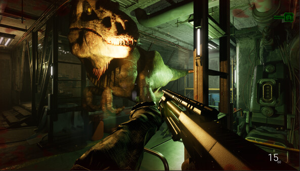 化石燃料 2｜Fossilfuel 2｜官方中文-v1.3.0｜11.8G｜免安装