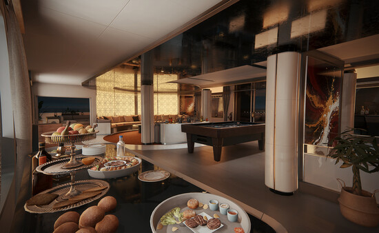 严阵以待｜Ready or Not：Dark Waters｜官方中文+新DLC｜65.2G｜免安装