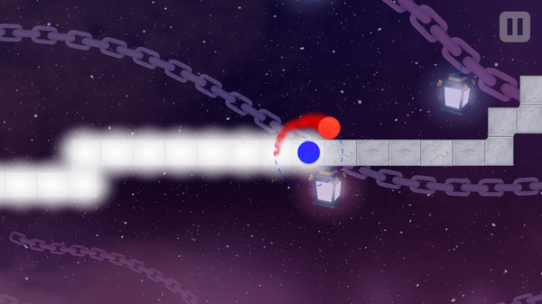 冰与火之舞｜A Dance of Fire and Ice｜官方中文-v2.9.0｜1.8G｜免安装