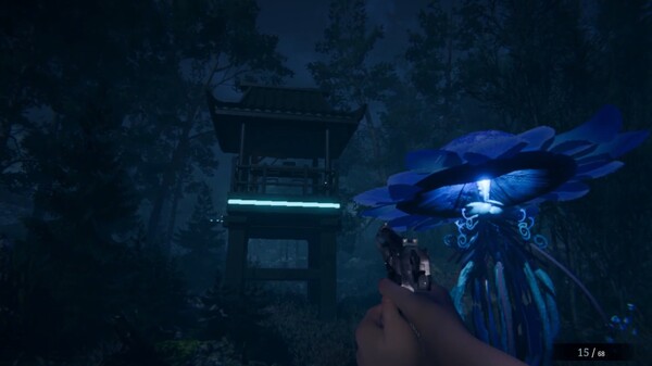 迷雾之舟｜Ship Of Mist｜官方中文｜7G｜免安装