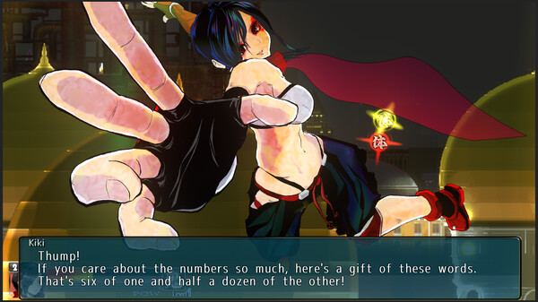 ONIBITO KIKI｜官方中文｜2.28G｜免安装