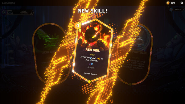 萌护全宇宙｜Dimensionals｜原版英文｜2.57G｜免安装