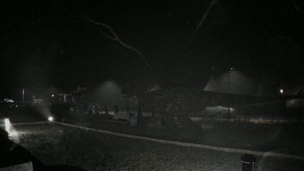 未知磁带｜Unknown Tapes｜官方中文｜7.93G｜免安装