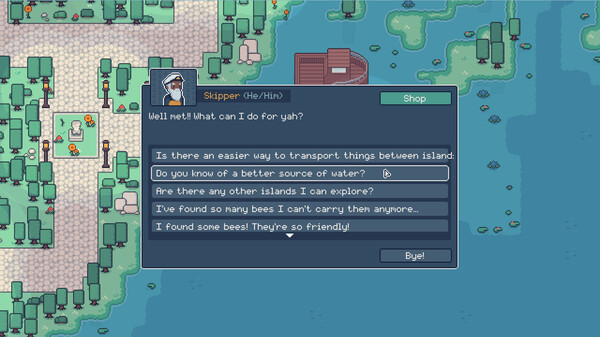 蜂语镇｜APICO｜官方中文-Build.18843635｜349M｜免安装