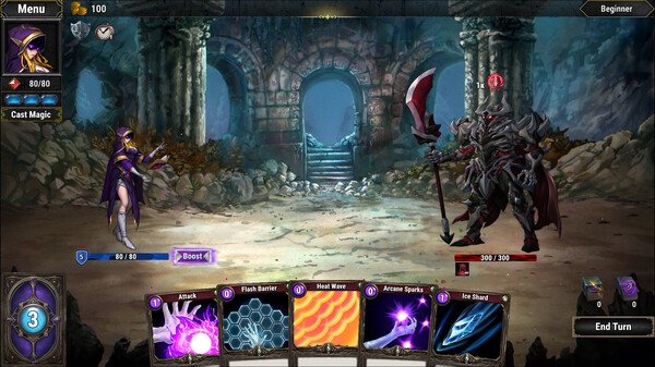 封裂｜Seal the Rift｜官方中文｜0.99G｜免安装