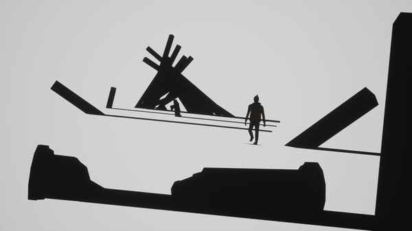 十只死鸽子｜10 Dead Doves｜官方中文-Build.17332128｜1.52G｜免安装