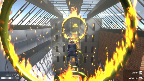 Get To Work｜官方中文｜4.24G｜免安装