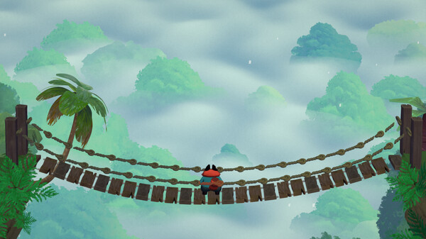 阿卡｜Aka｜官方中文-Build.13839528｜2.19G｜免安装