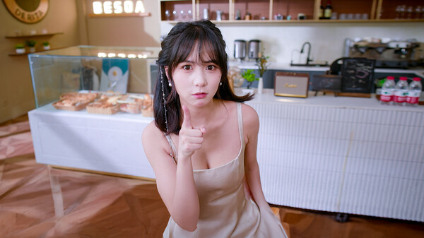 我靠双修拯救世界｜官方中文-Build.16731826｜30.6G｜免安装