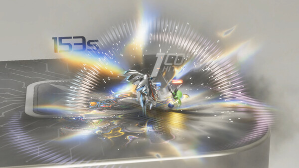 闪光公仔｜Flash Doll｜官方中文-v20250522｜1.77G｜免安装