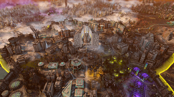 泽丰｜ZEPHON｜官方中文-v1.2.19｜4.91G｜免安装