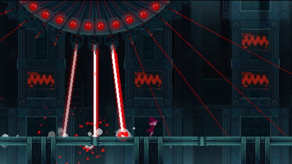 系统清理｜System Purge｜官方中文｜185M｜免安装