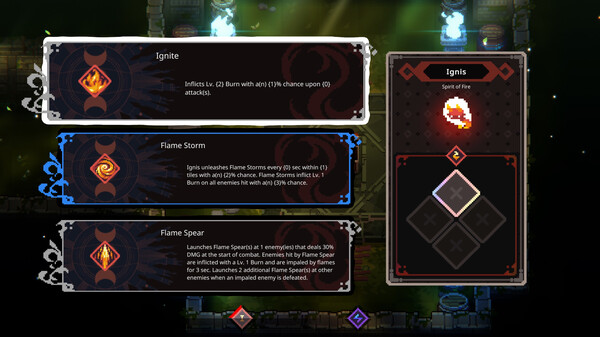 始源守卫｜Guidus Zero｜官方中文｜268M｜免安装