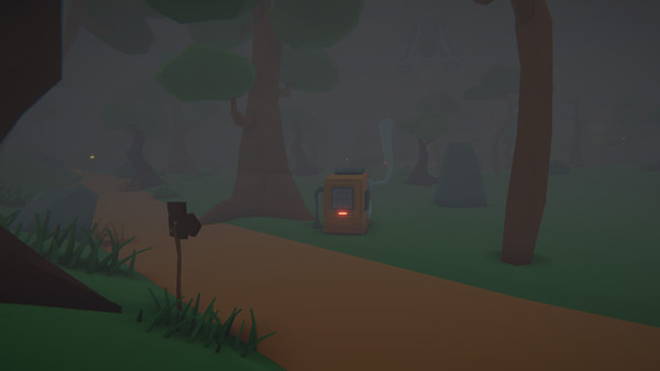 梦想家｜DREAMERS｜官方中文｜4.29G｜免安装