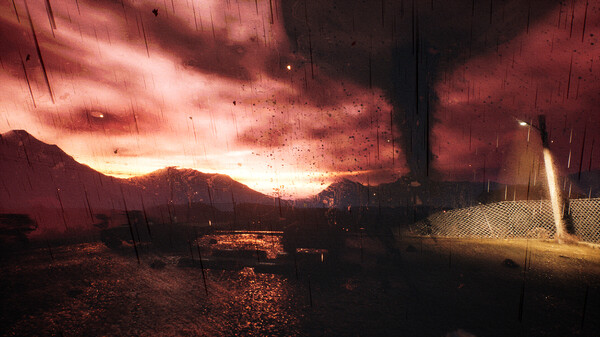 末日等待｜While We Wait Here｜官方中文-v20241205｜3.08G｜免安装