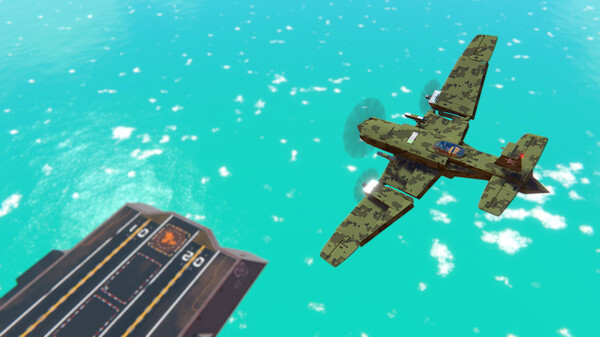 机械制造者｜Trailmakers｜官方中文-v1.9.5.60382+新DLC｜6.64G｜免安装