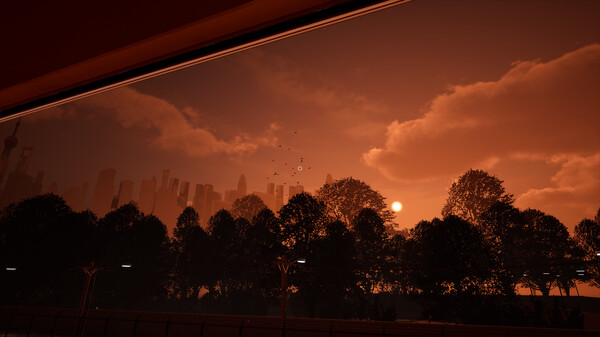 侦探：汽车旅馆｜DETECTIVE – The Motel｜官方中文｜16.4G｜免安装