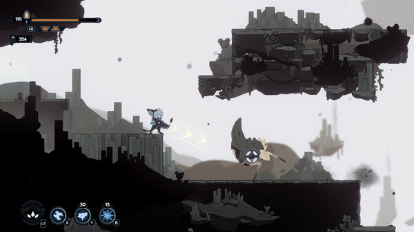 化形战士｜BIOMORPH｜官方中文-v2.1.27615｜3.65G｜免安装