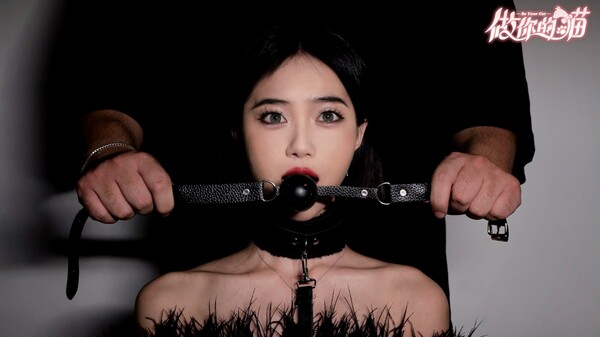 做你的猫｜BeYourCat｜官方中文-Build.15705240｜33.5G｜免安装