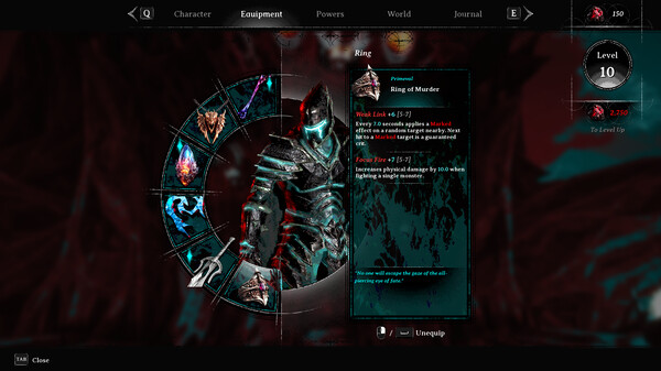 雷霆孤影｜VOIN｜官方中文-大更新｜1.68G｜免安装