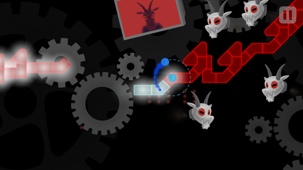 冰与火之舞｜A Dance of Fire and Ice｜官方中文-v2.9.0｜1.8G｜免安装