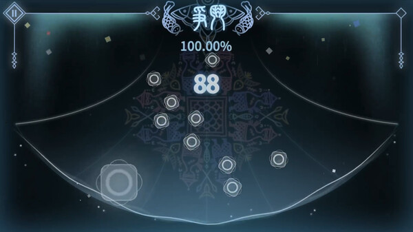 苗歌｜Songs of the Hmong｜官方中文｜3.42G｜免安装