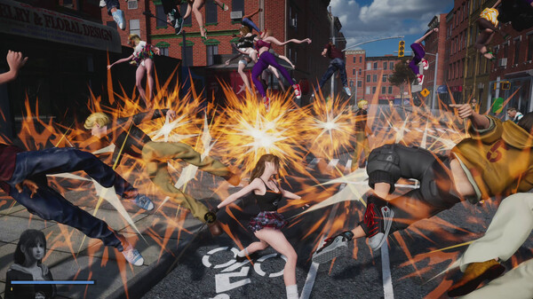 克拉肯城市｜Kraken City｜官方中文｜4.43G｜免安装