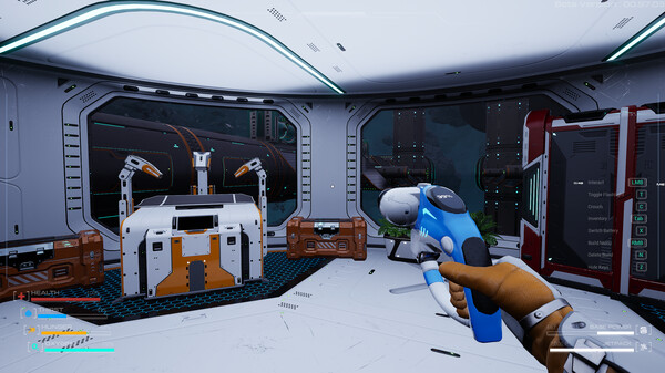 天体｜Astrometica｜官方中文-v25.13.7｜9.54G｜免安装