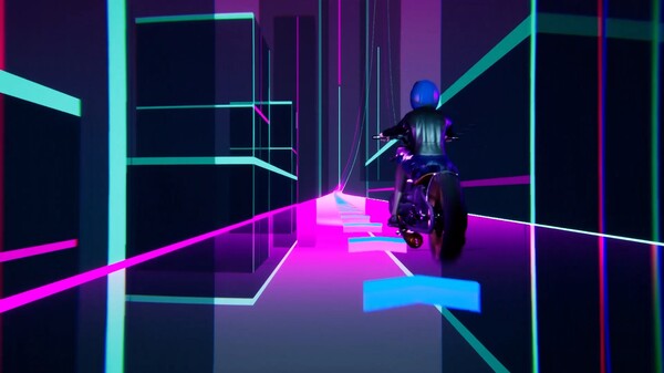 迷雾之舟｜Ship Of Mist｜官方中文｜7G｜免安装