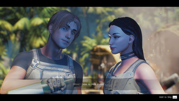 野性生活｜Wild Life｜官方中文-v20250213｜33.8G｜免安装