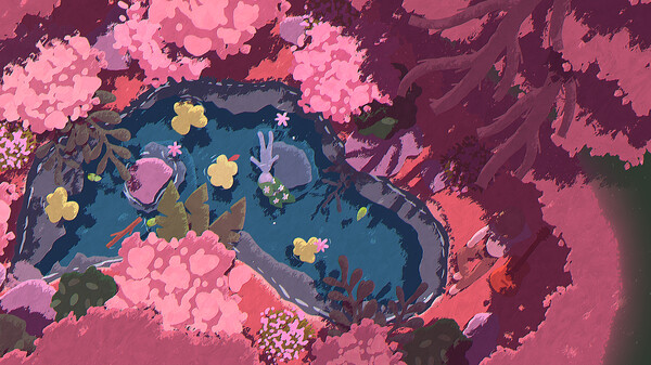 NAIAD｜官方中文｜1.09G｜免安装