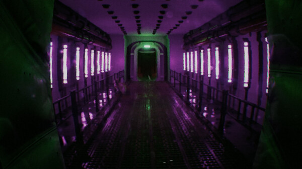 未知磁带｜Unknown Tapes｜官方中文｜7.93G｜免安装