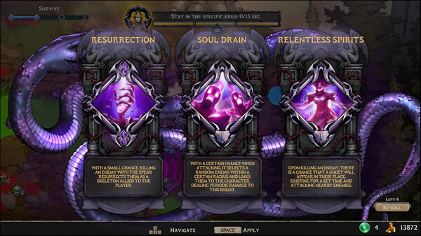 哨兵的召唤｜Call of Sentinels｜官方中文-v1.0.1.8｜1.56GB｜免安装