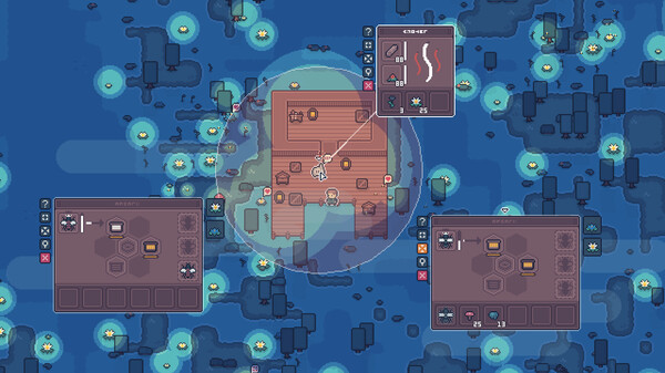 蜂语镇｜APICO｜官方中文-Build.18843635｜349M｜免安装