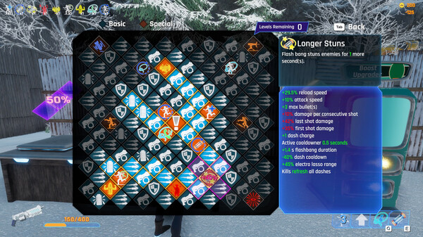 牛仔 3030｜Cowboy 3030｜官方中文｜5.3G｜免安装