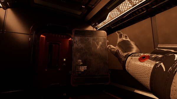 最后的信号｜Last Signal｜官方中文｜7.38G｜免安装