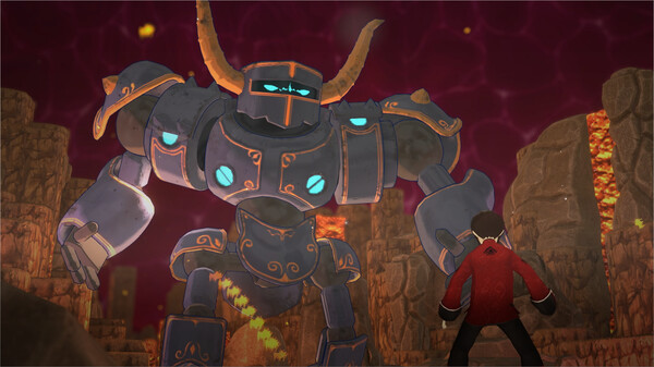 RPG 游戏制作工具｜RPG Developer Bakin｜官方中文-v1.12.1.2｜11.3G｜免安装