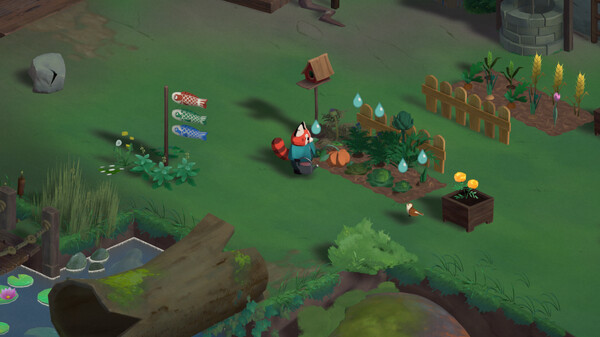 阿卡｜Aka｜官方中文-Build.13839528｜2.19G｜免安装