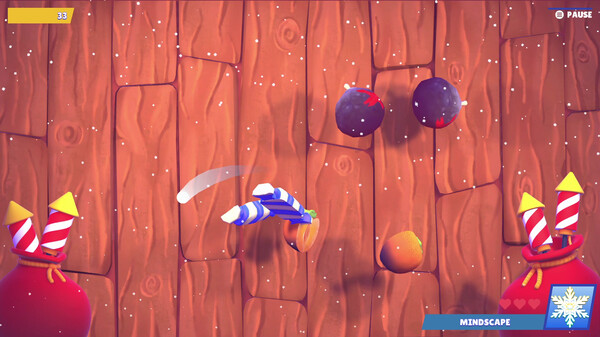 冬季游戏合辑｜Winter Games Collection｜官方中文｜3.80G｜免安装